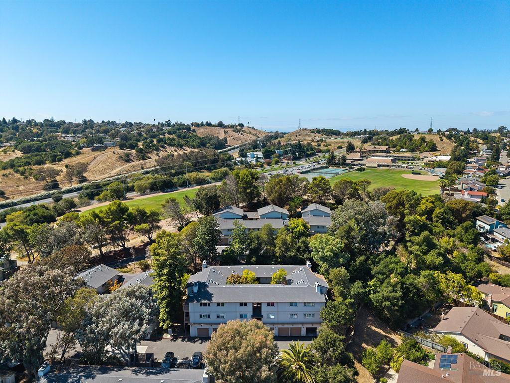 229 Nautical Court