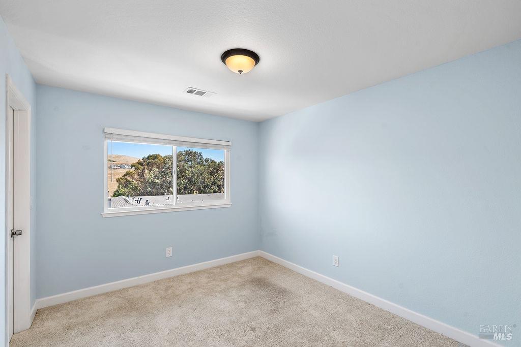 229 Nautical Court