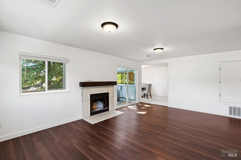 229 Nautical Court