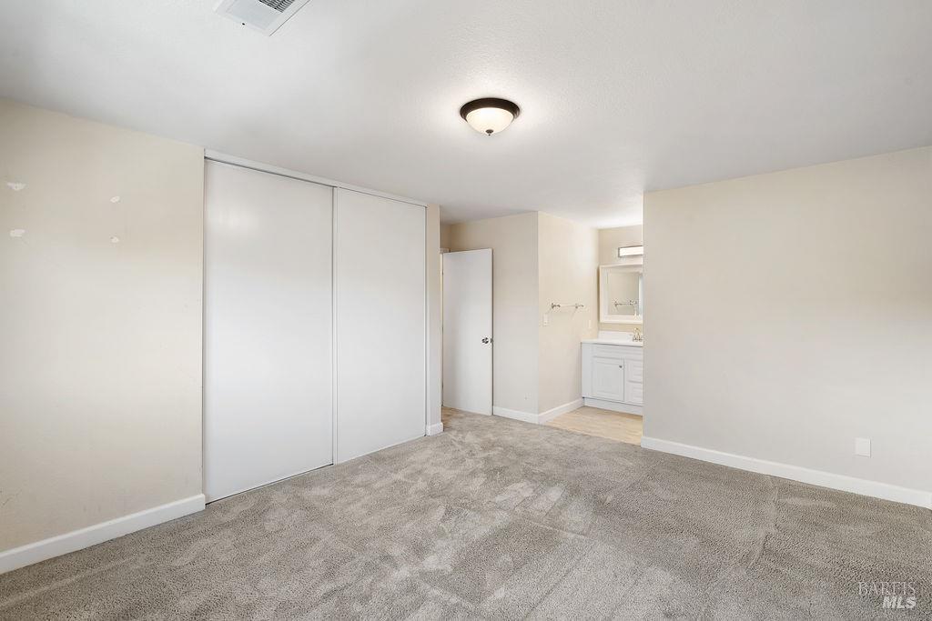 229 Nautical Court