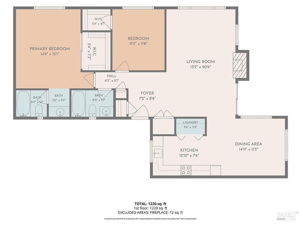 229 Nautical Court