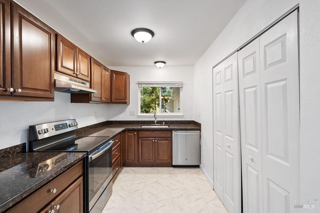 229 Nautical Court