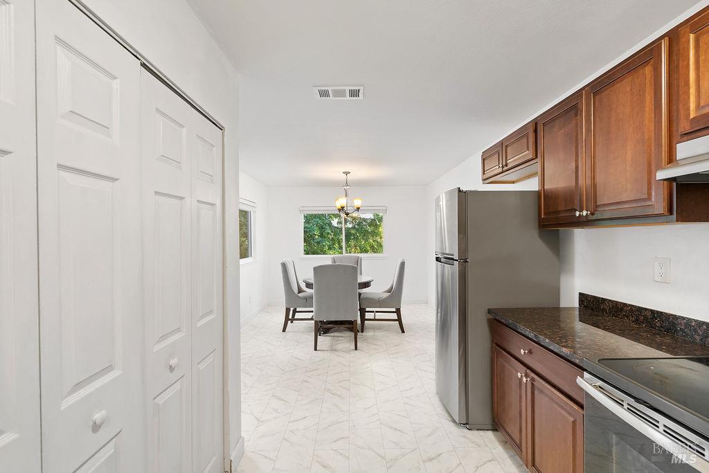 229 Nautical Court