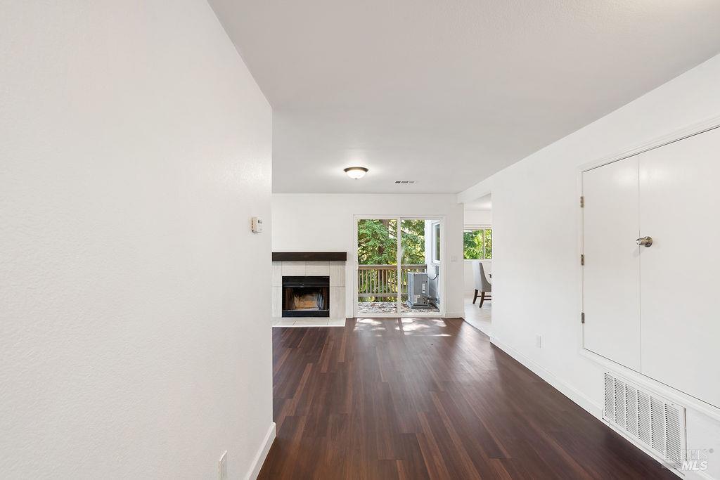 229 Nautical Court