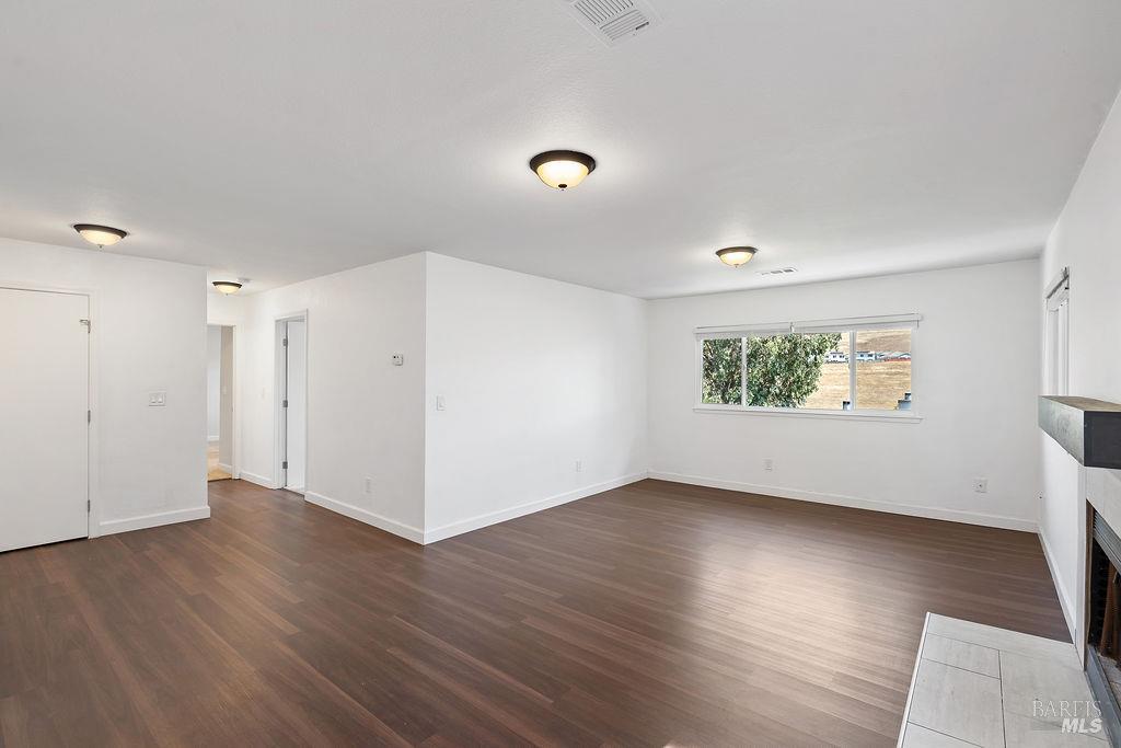 229 Nautical Court
