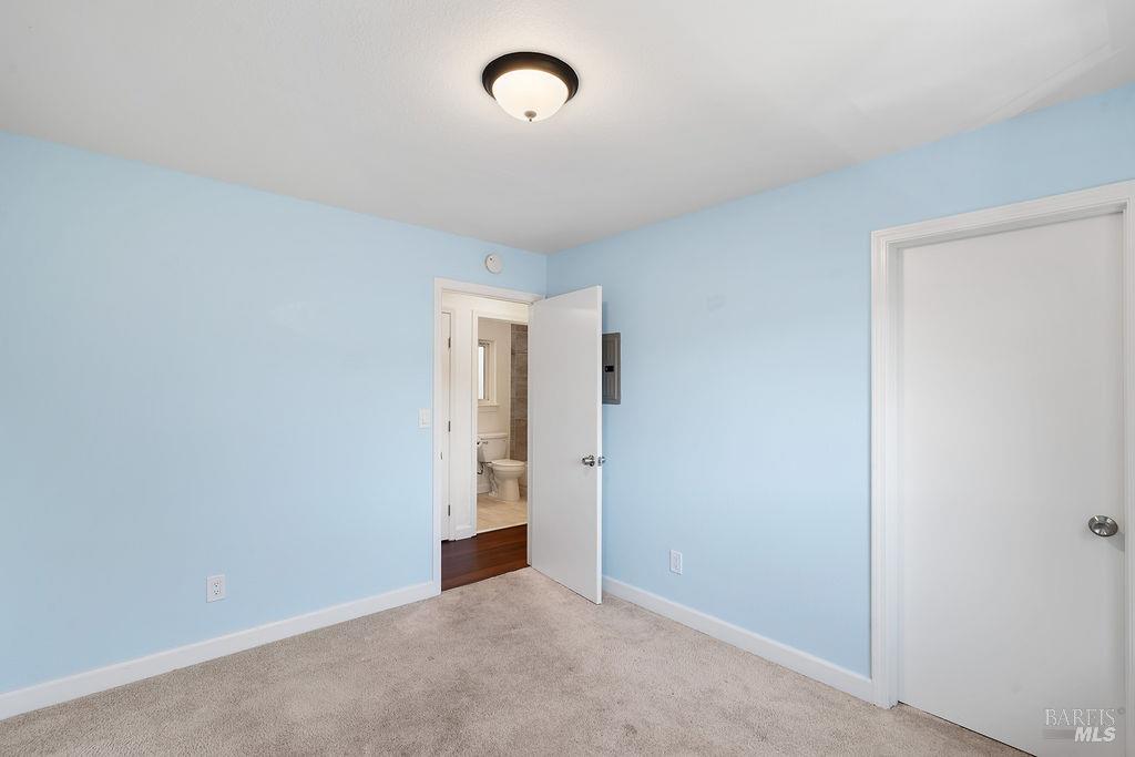 229 Nautical Court
