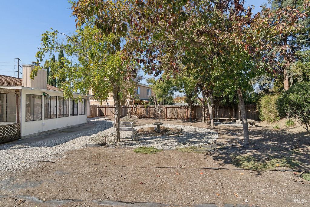 308 Dapple Drive