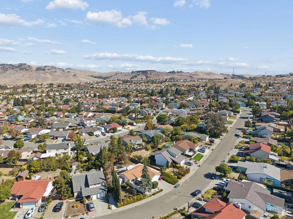 308 Dapple Drive