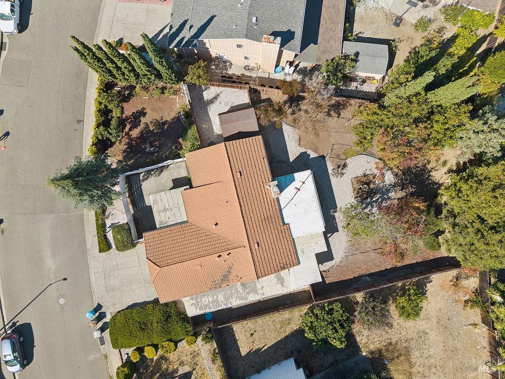 308 Dapple Drive