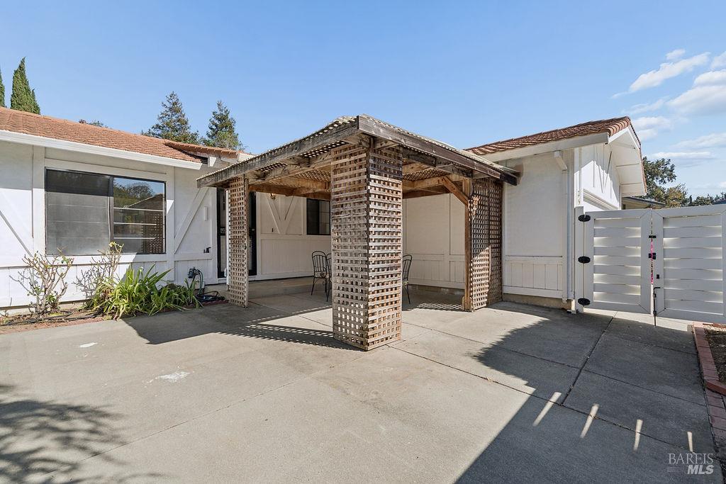 308 Dapple Drive