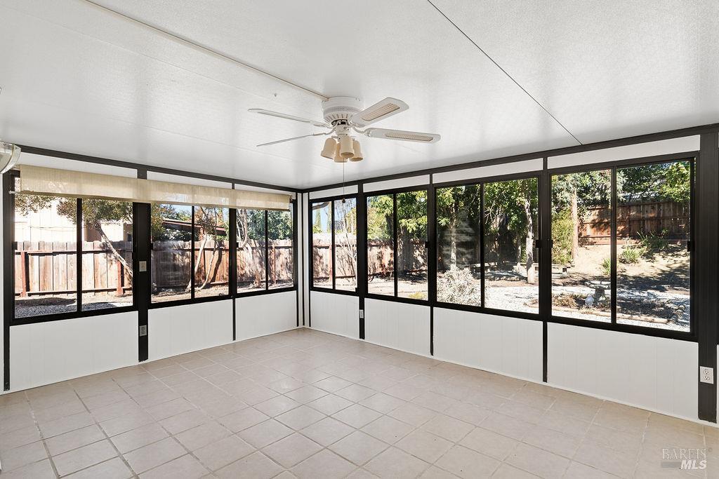 308 Dapple Drive