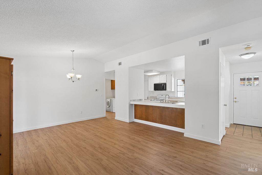 308 Dapple Drive