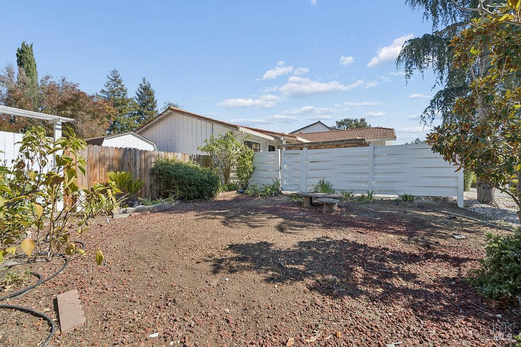 308 Dapple Drive