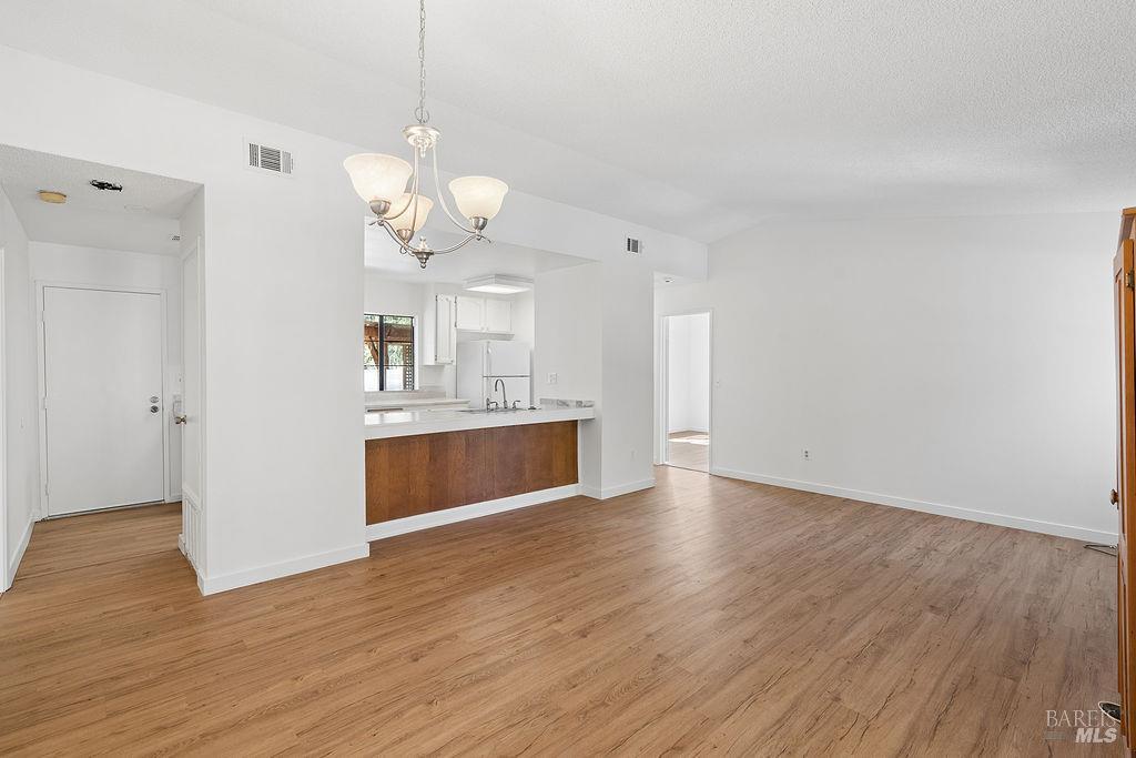 308 Dapple Drive