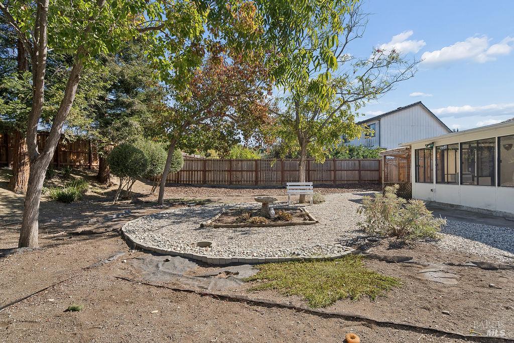 308 Dapple Drive
