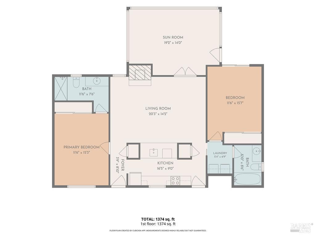 308 Dapple Drive