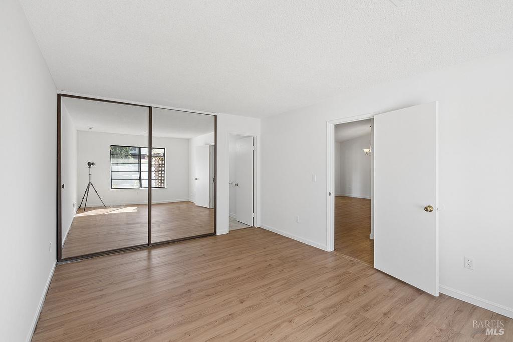 308 Dapple Drive