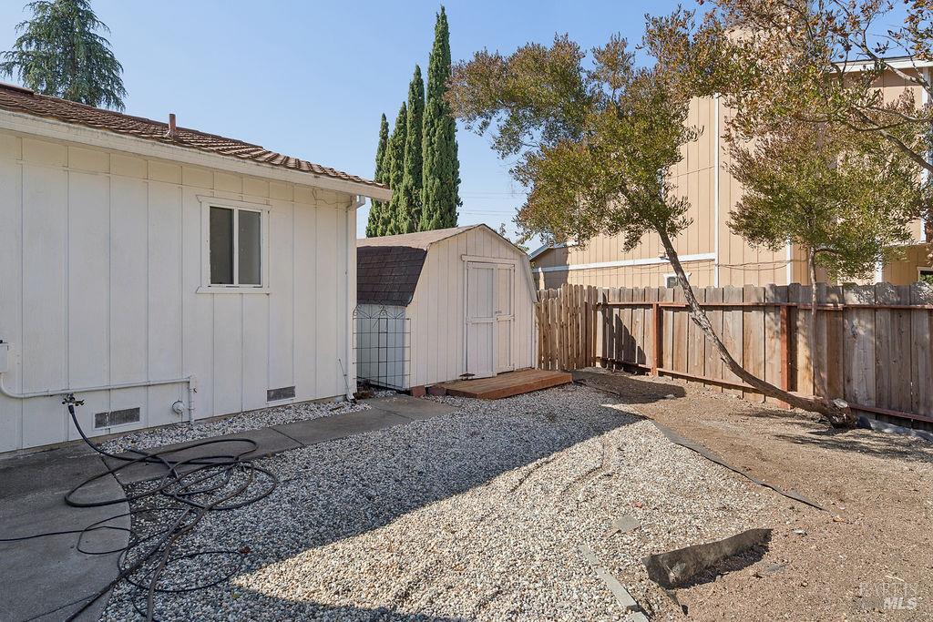 308 Dapple Drive