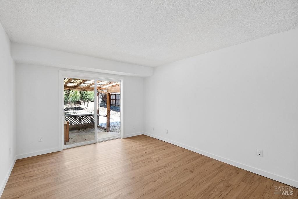308 Dapple Drive