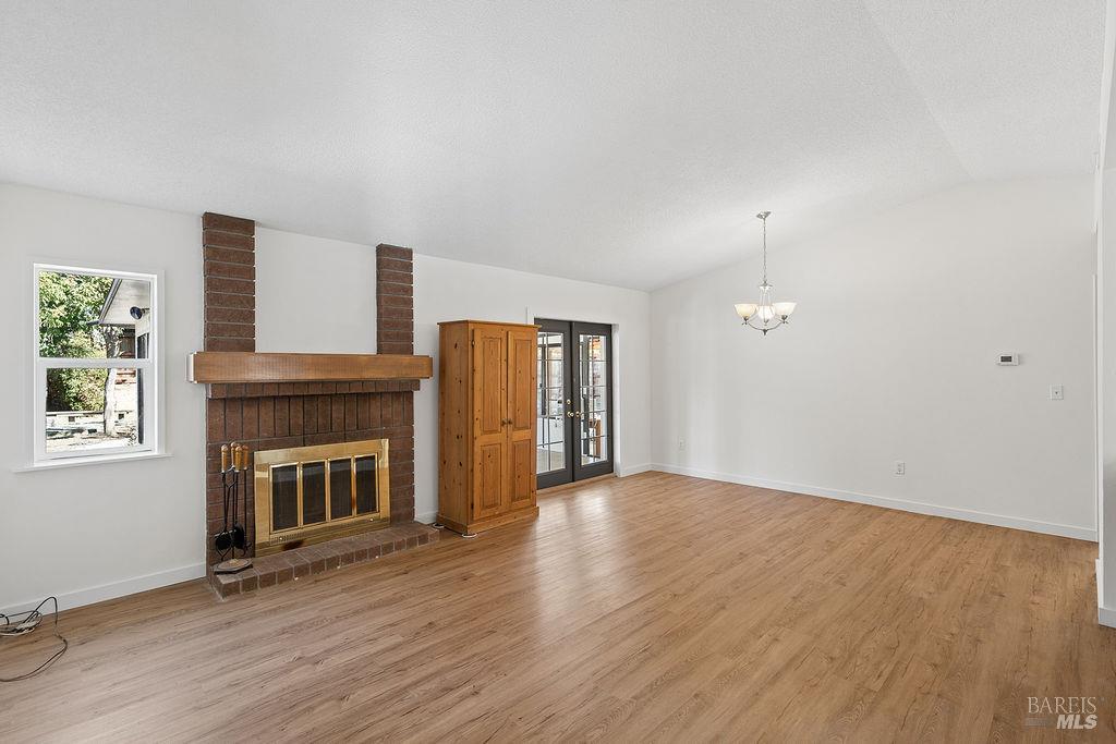 308 Dapple Drive