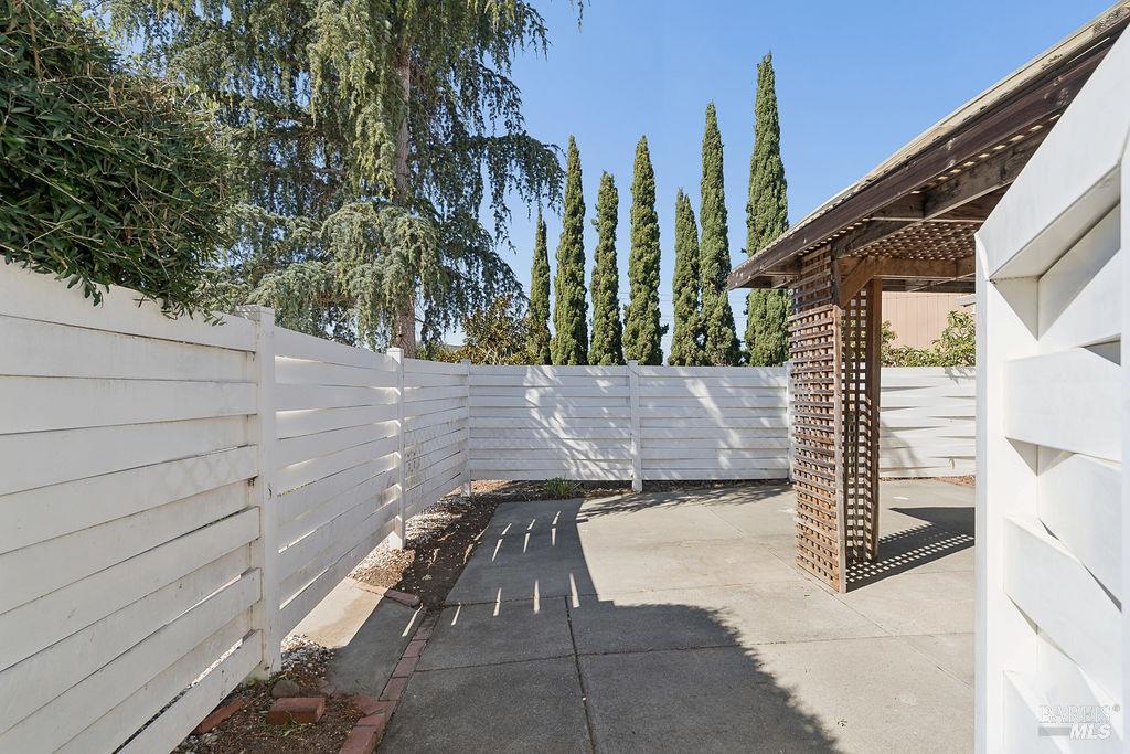 308 Dapple Drive