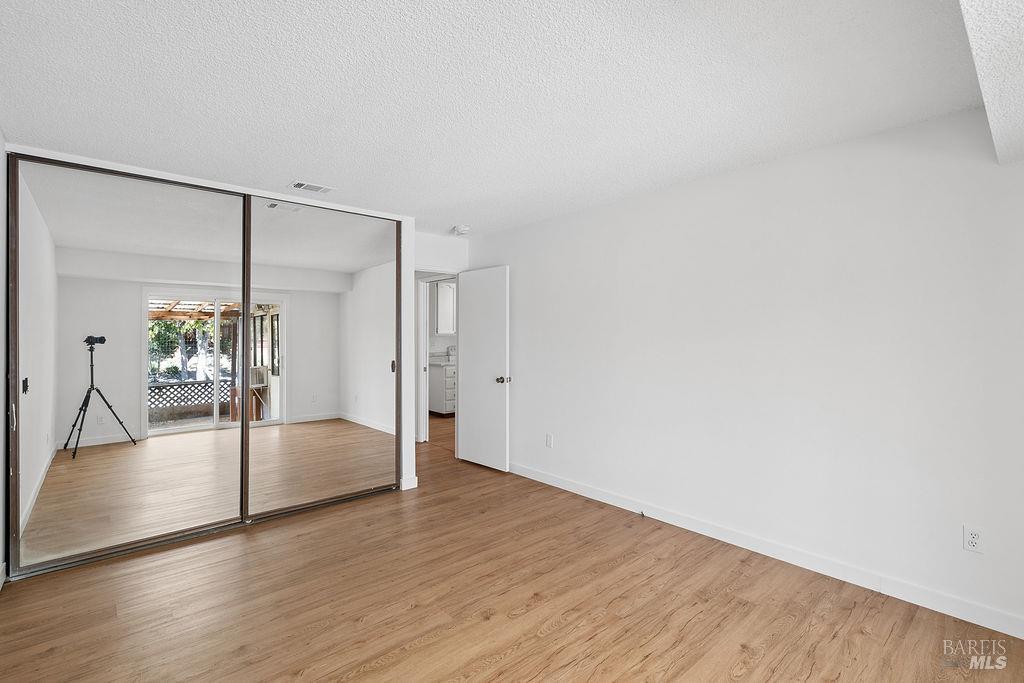 308 Dapple Drive