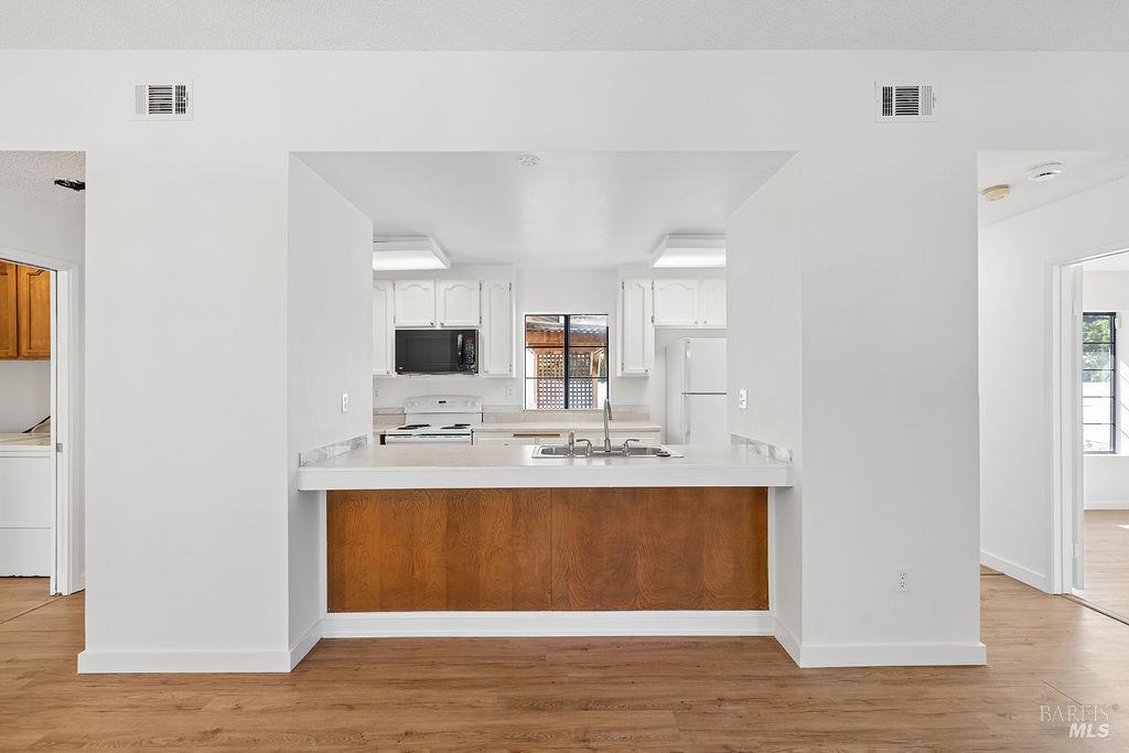 308 Dapple Drive