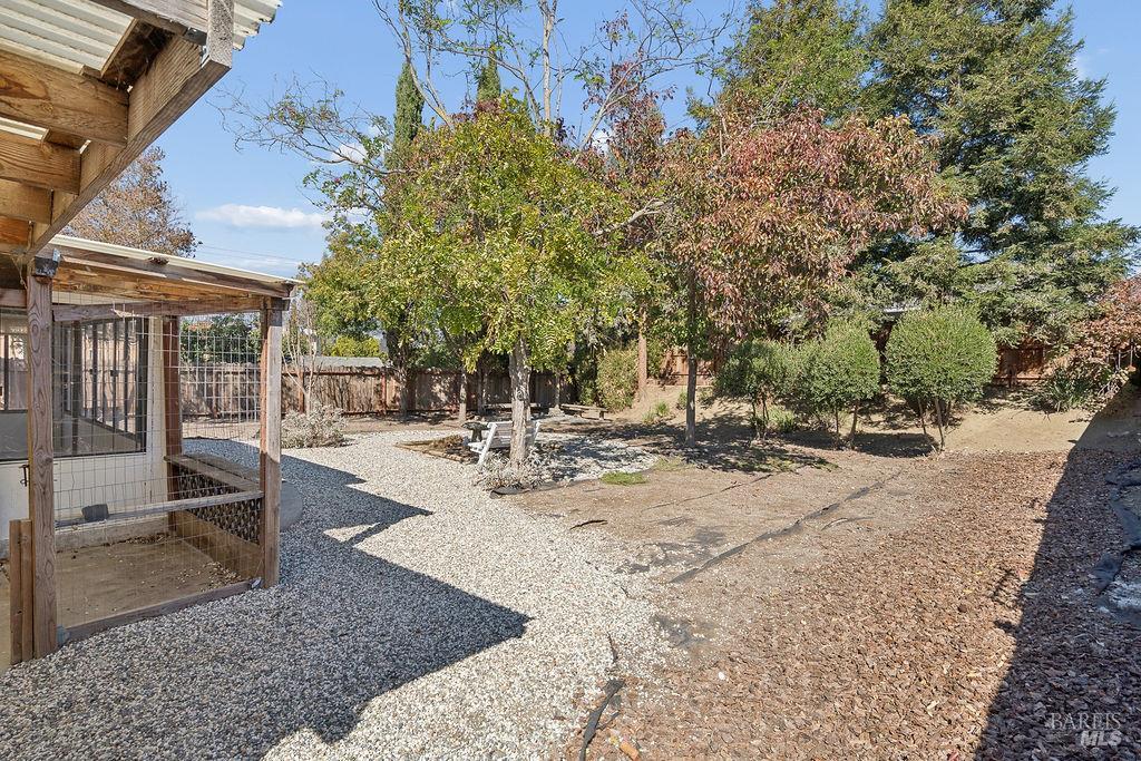 308 Dapple Drive