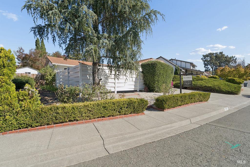 308 Dapple Drive