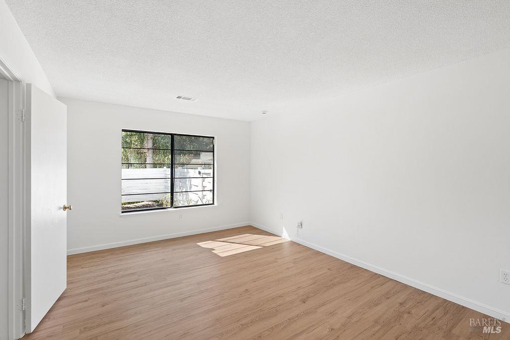 308 Dapple Drive