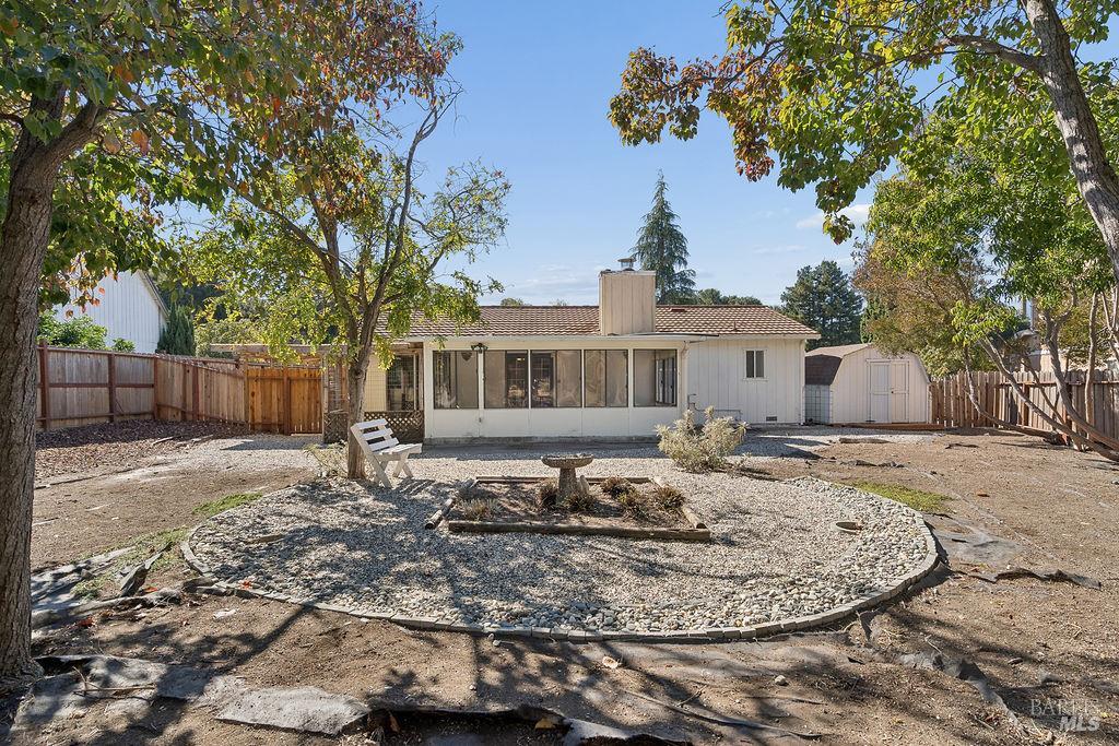 308 Dapple Drive