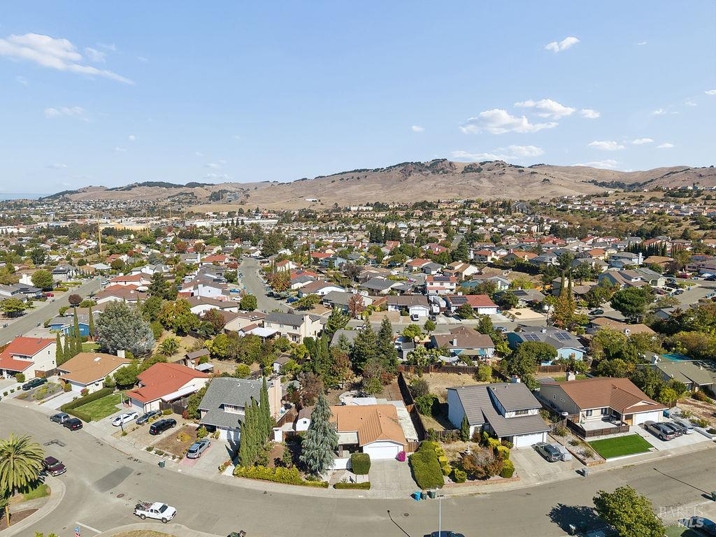 308 Dapple Drive
