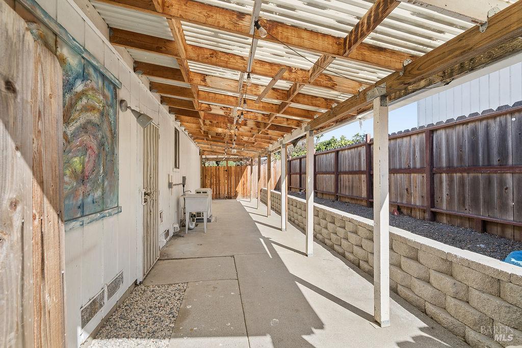 308 Dapple Drive