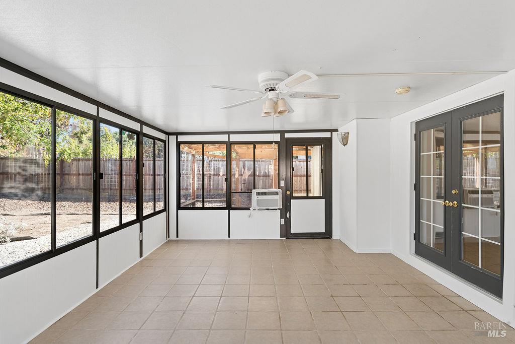 308 Dapple Drive