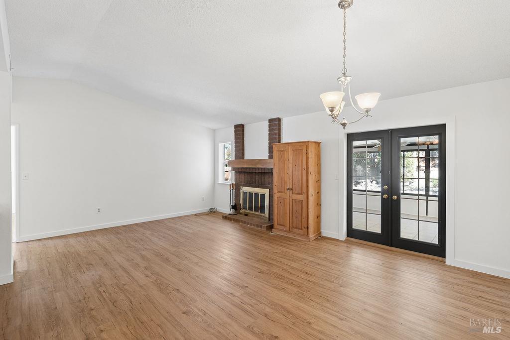 308 Dapple Drive