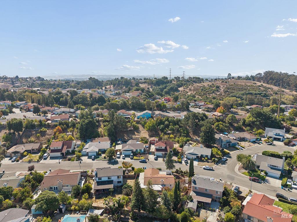 308 Dapple Drive