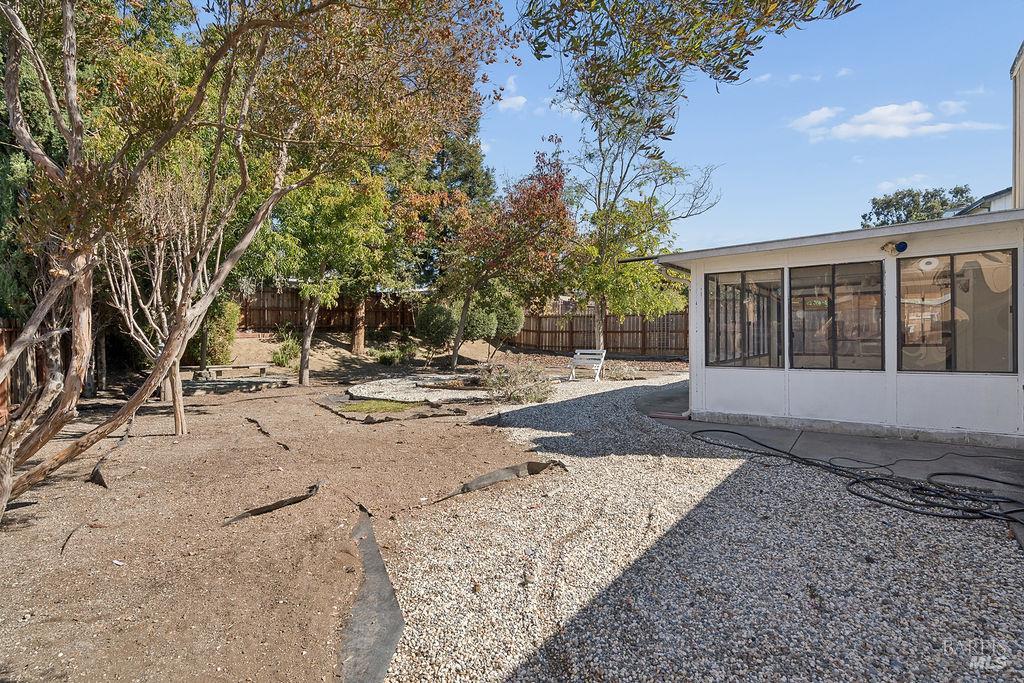 308 Dapple Drive