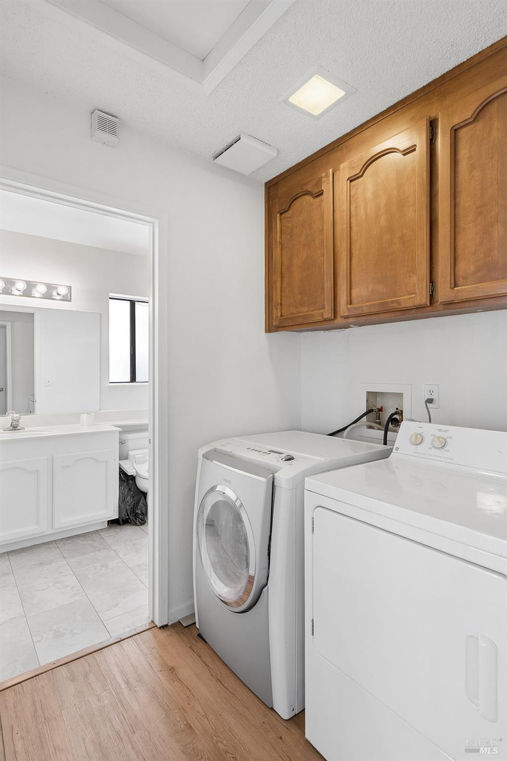 308 Dapple Drive