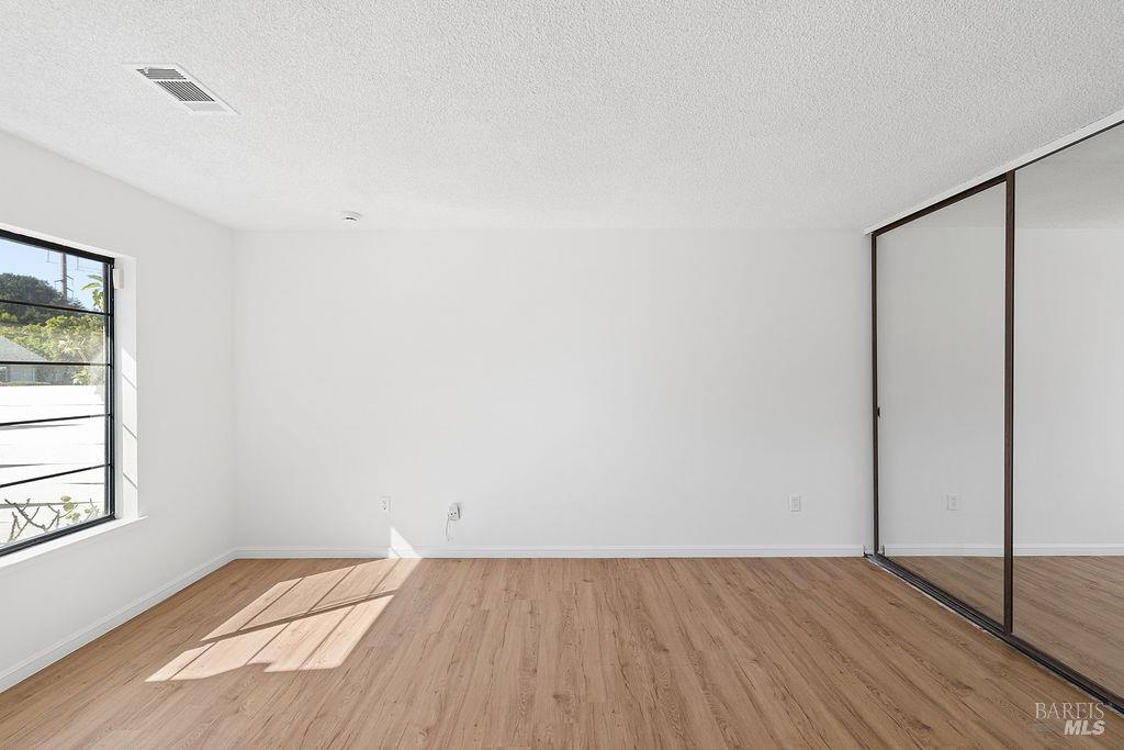 308 Dapple Drive
