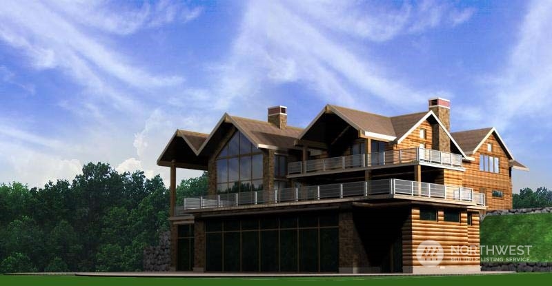 38 Puget Drive