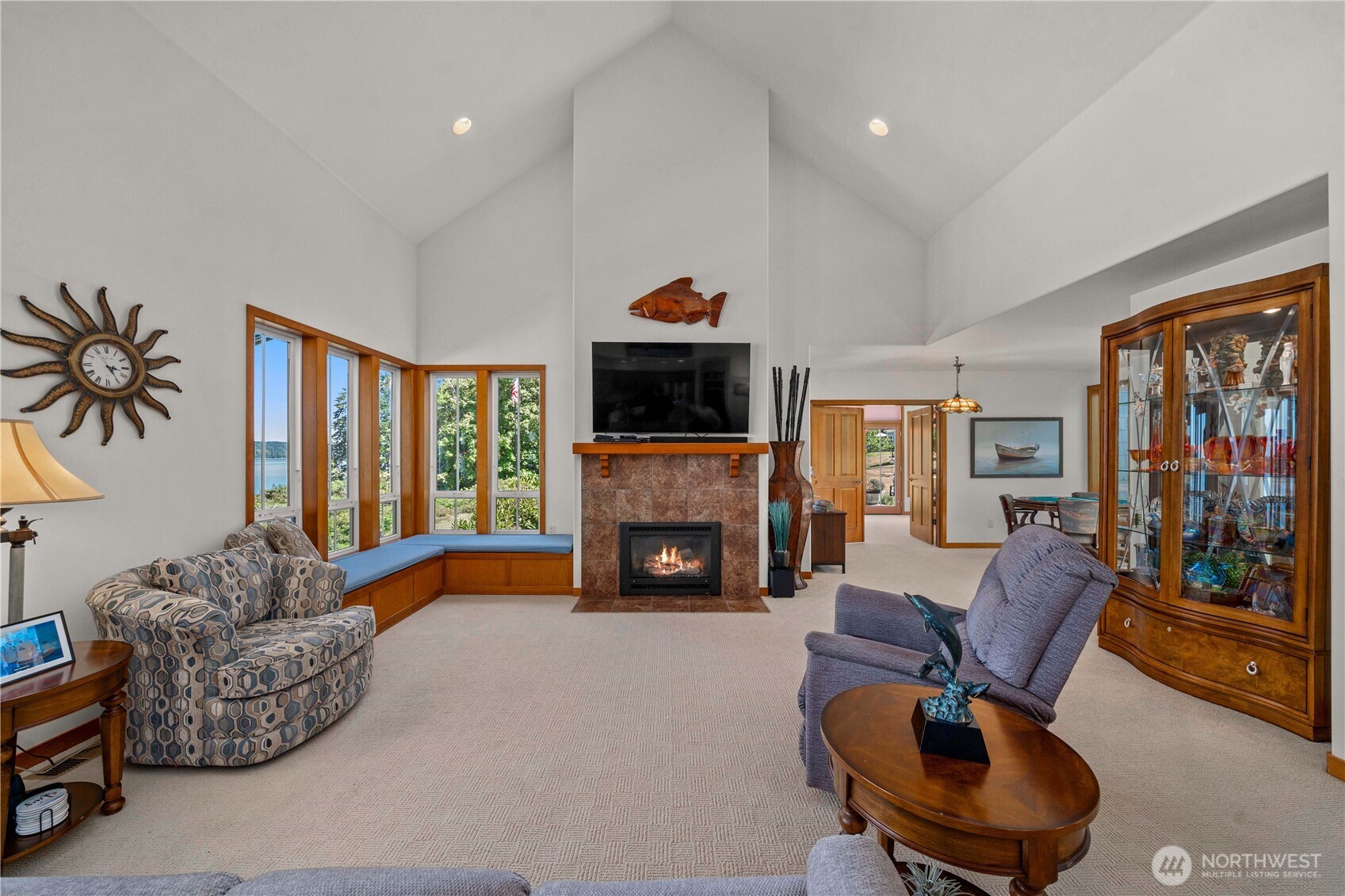 110 E Smith Cove Way