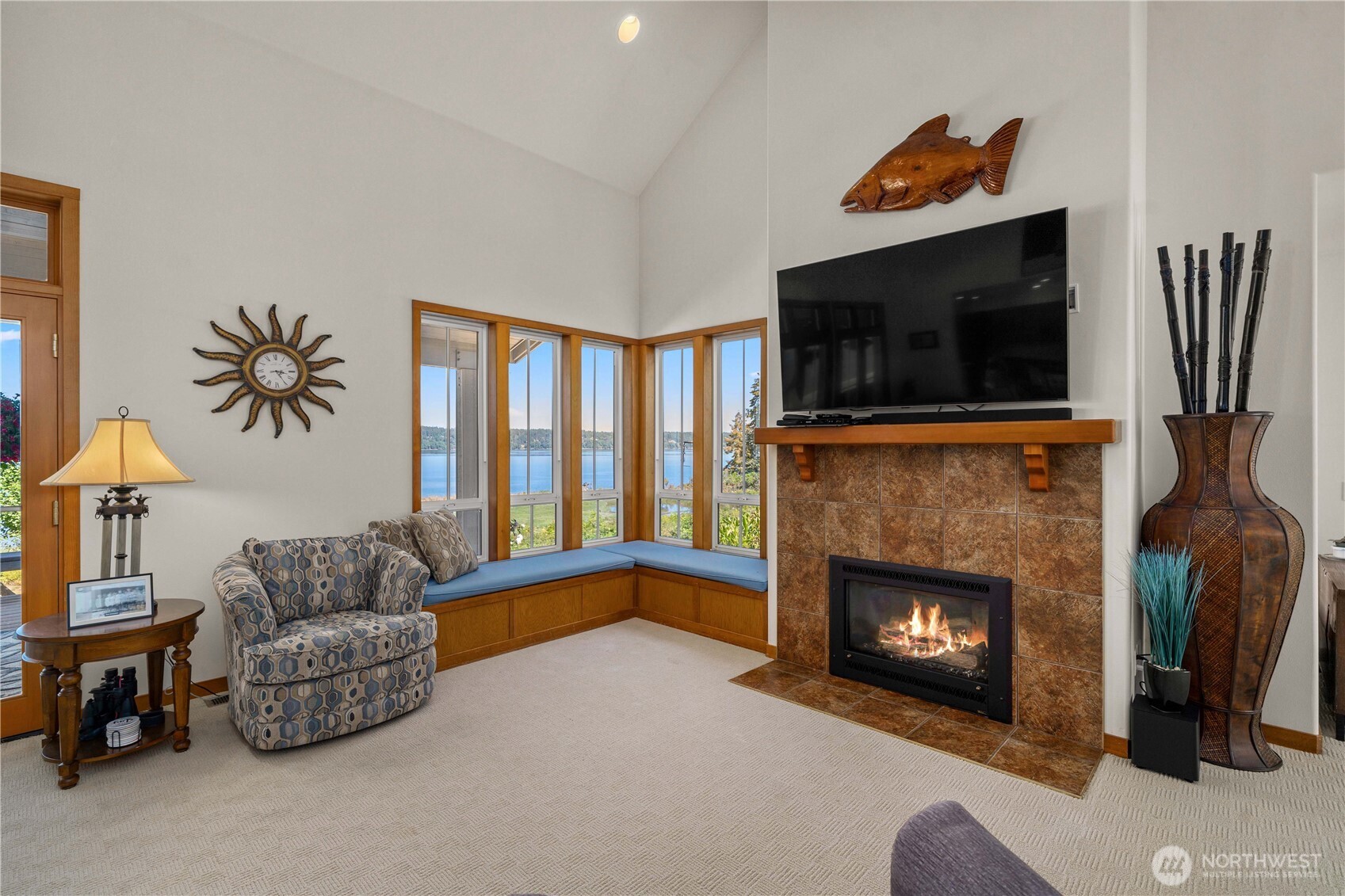 110 E Smith Cove Way