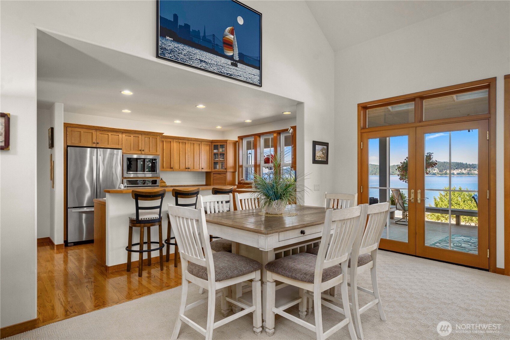 110 E Smith Cove Way
