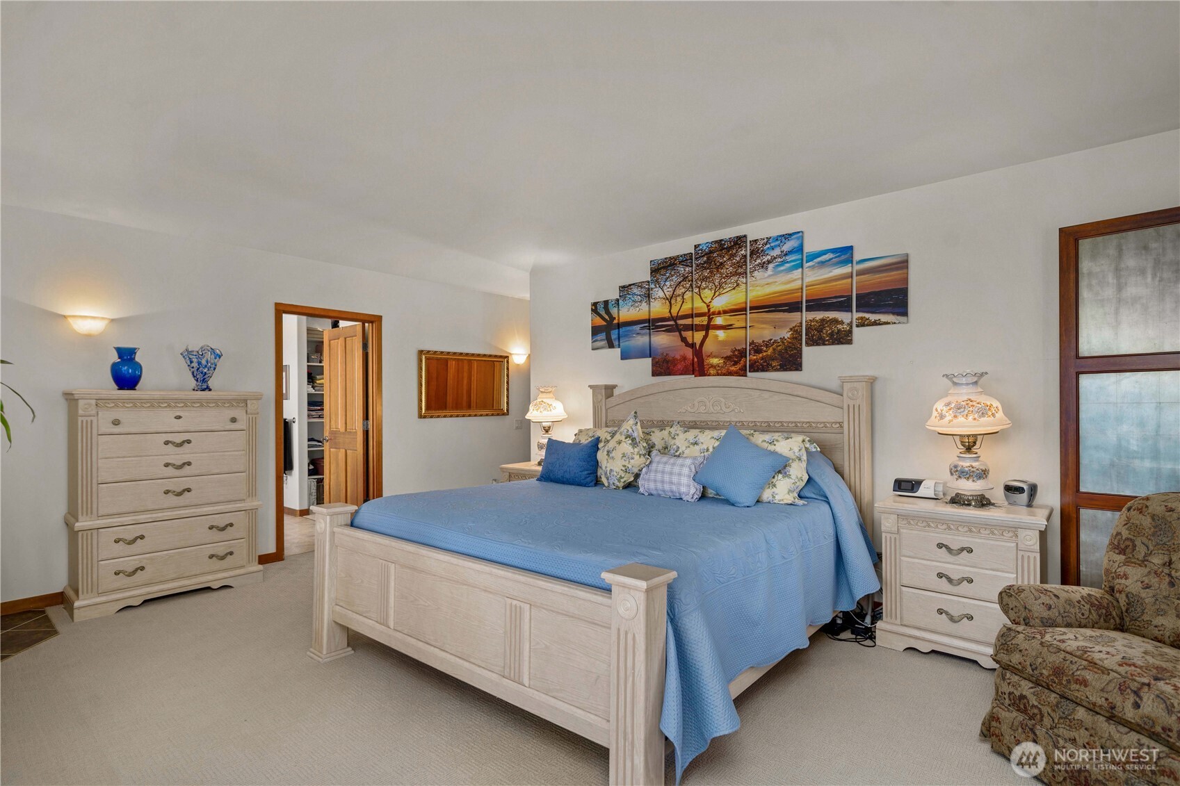 110 E Smith Cove Way