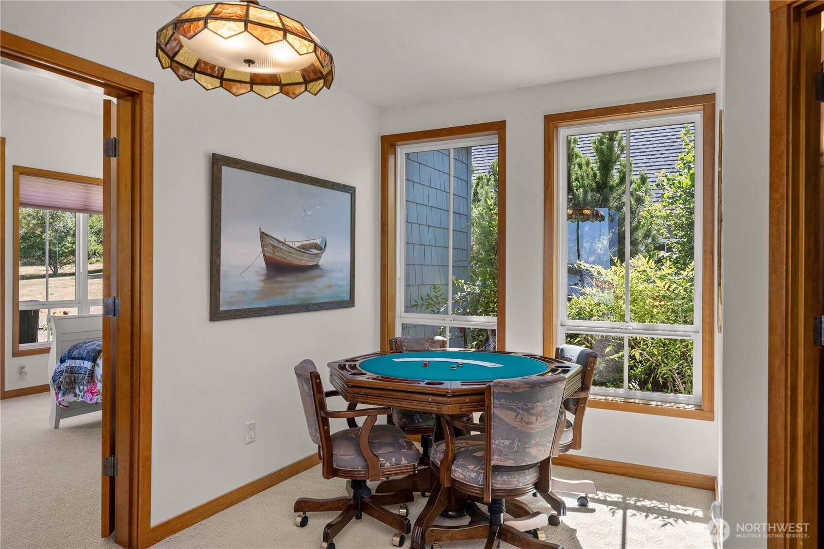 110 E Smith Cove Way