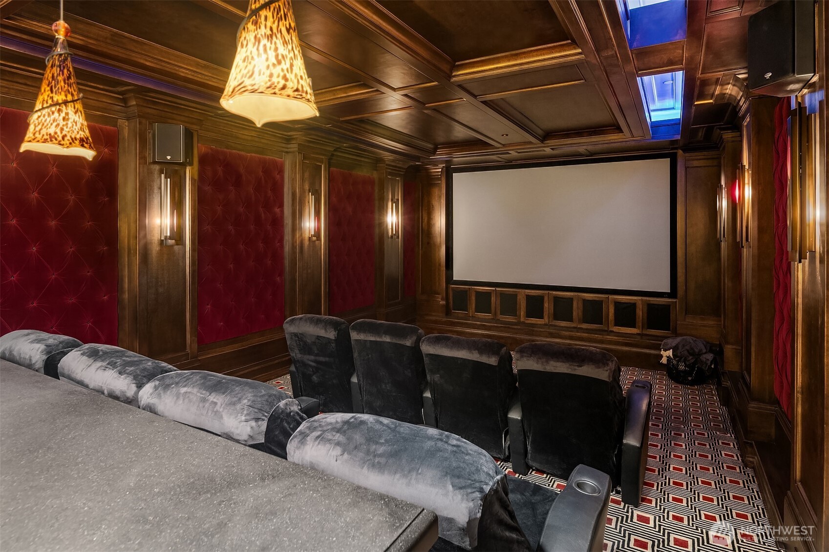 11104 238th Street E