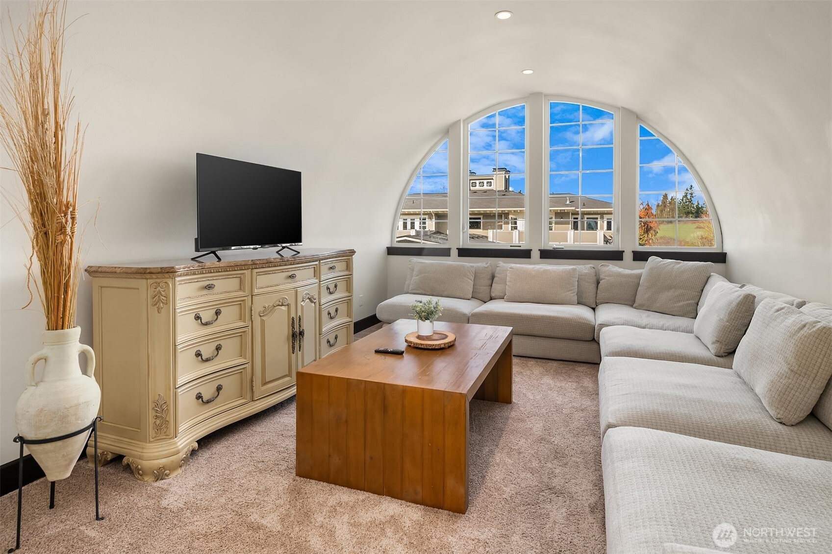 11104 238th Street E