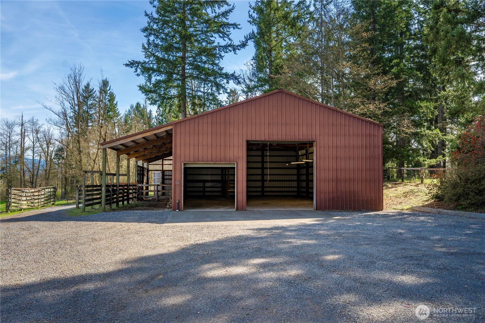 41818 222nd Avenue SE