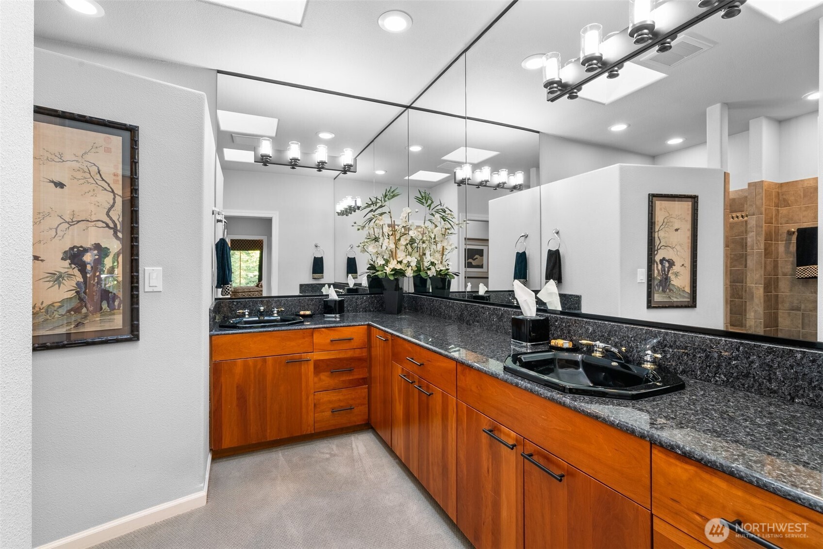 11202 Greystone Drive SW