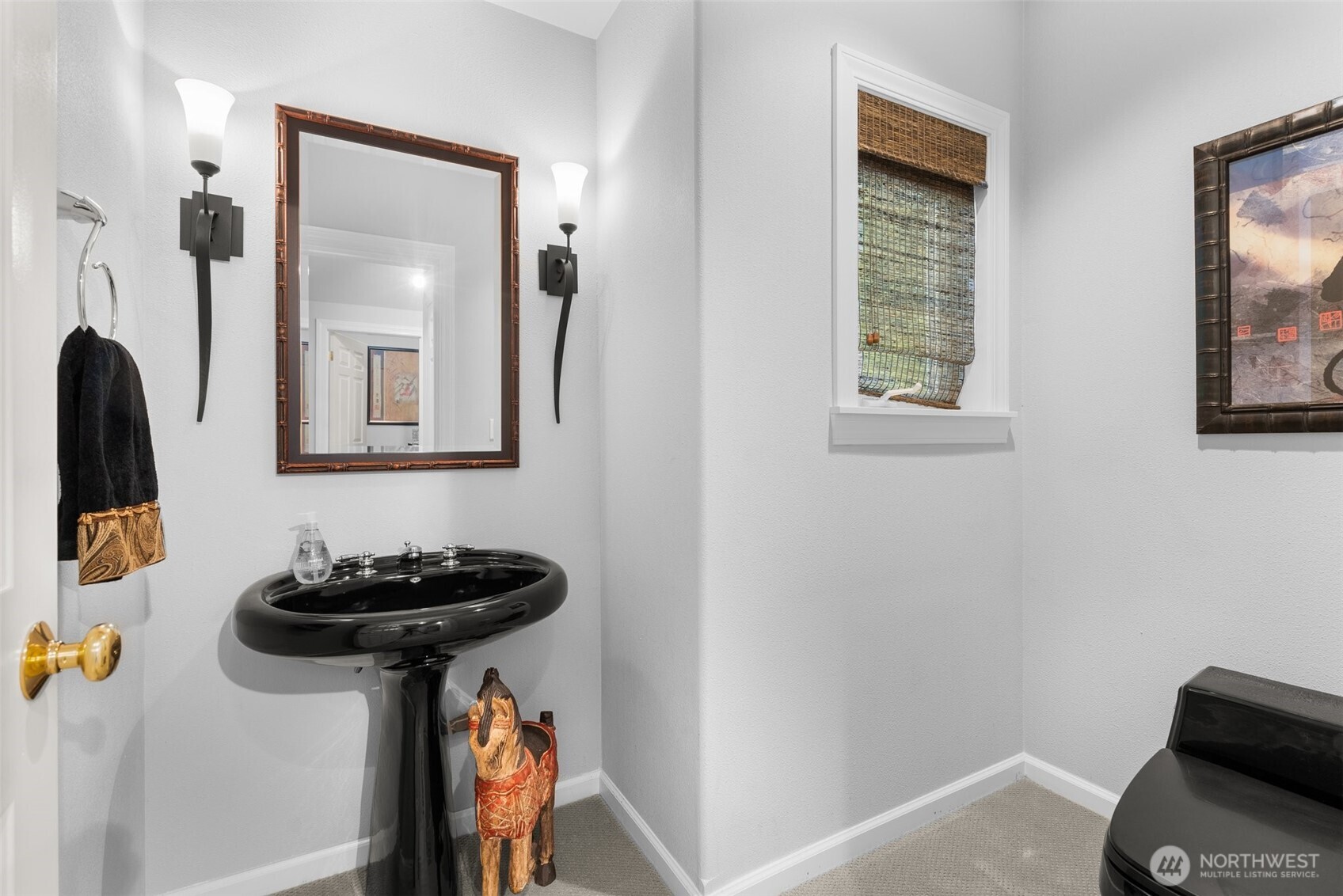 11202 Greystone Drive SW